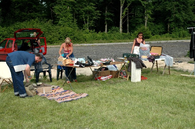 min 2007 05 06 retro rhythm 123